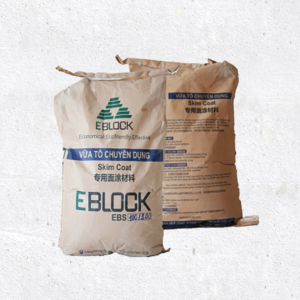 Vua-to-mong-sieu-min-SkimcoatSkimcoat-EBLOCK-EBS-300