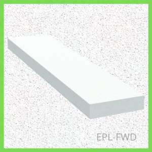 EPANEL-FWD-mot-luoi-thep-khong-hem