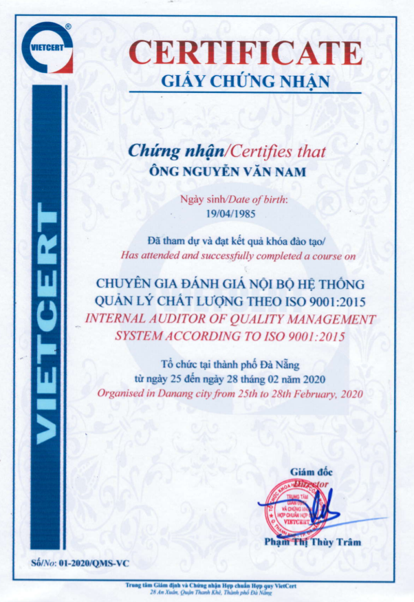 Chung-nhan-ISO-9001-2015-NVN