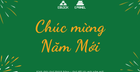 THU-CHUC-MUNG-NAM-MOI-EBLOCK